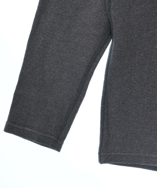 HOLLYWOOD RANCH MARKET（ハリウッドランチマーケット）Tシャツ・カットソー グレー サイズ:2(M位) メンズ/2200648493037