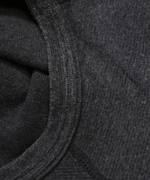 HOLLYWOOD RANCH MARKET（ハリウッドランチマーケット）Tシャツ・カットソー グレー サイズ:2(M位) メンズ/2200648493037