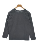 HOLLYWOOD RANCH MARKET（ハリウッドランチマーケット）Tシャツ・カットソー グレー サイズ:2(M位) メンズ/2200648493037