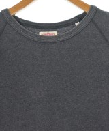 HOLLYWOOD RANCH MARKET（ハリウッドランチマーケット）Tシャツ・カットソー グレー サイズ:2(M位) メンズ/2200648493037