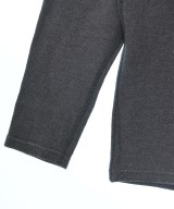 HOLLYWOOD RANCH MARKET（ハリウッドランチマーケット）Tシャツ・カットソー グレー サイズ:2(M位) メンズ/2200648493037