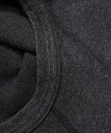 HOLLYWOOD RANCH MARKET（ハリウッドランチマーケット）Tシャツ・カットソー グレー サイズ:2(M位) メンズ/2200648493037