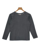 HOLLYWOOD RANCH MARKET Tシャツ・カットソー