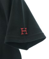 HOLLYWOOD RANCH MARKET（ハリウッドランチマーケット）Tシャツ・カットソー 黒 サイズ:4(XL位) メンズ/2200645535280