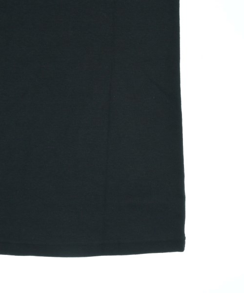 HOLLYWOOD RANCH MARKET（ハリウッドランチマーケット）Tシャツ・カットソー 黒 サイズ:4(XL位) メンズ/2200645535297