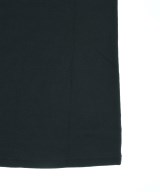 HOLLYWOOD RANCH MARKET（ハリウッドランチマーケット）Tシャツ・カットソー 黒 サイズ:4(XL位) メンズ/2200645535297