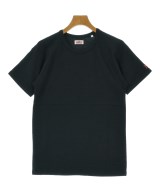 HOLLYWOOD RANCH MARKET Tシャツ・カットソー