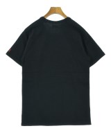 HOLLYWOOD RANCH MARKET（ハリウッドランチマーケット）Tシャツ・カットソー 黒 サイズ:4(XL位) メンズ/2200645535303