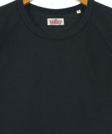 HOLLYWOOD RANCH MARKET（ハリウッドランチマーケット）Tシャツ・カットソー 黒 サイズ:4(XL位) メンズ/2200645535303