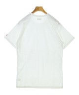 HOLLYWOOD RANCH MARKET（ハリウッドランチマーケット）Tシャツ・カットソー 白 サイズ:4(XL位) メンズ/2200645535310