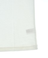 HOLLYWOOD RANCH MARKET（ハリウッドランチマーケット）Tシャツ・カットソー 白 サイズ:4(XL位) メンズ/2200645535310