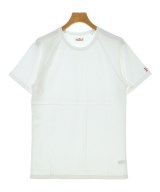 HOLLYWOOD RANCH MARKET Tシャツ・カットソー