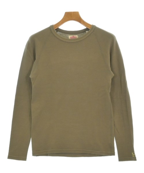 ハリウッドランチマーケット(HOLLYWOOD RANCH MARKET)のHOLLYWOOD RANCH MARKET Tシャツ・カットソー