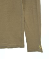 HOLLYWOOD RANCH MARKET（ハリウッドランチマーケット）Tシャツ・カットソー カーキ サイズ:2(M位) メンズ/2200639760070
