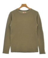 HOLLYWOOD RANCH MARKET Tシャツ・カットソー