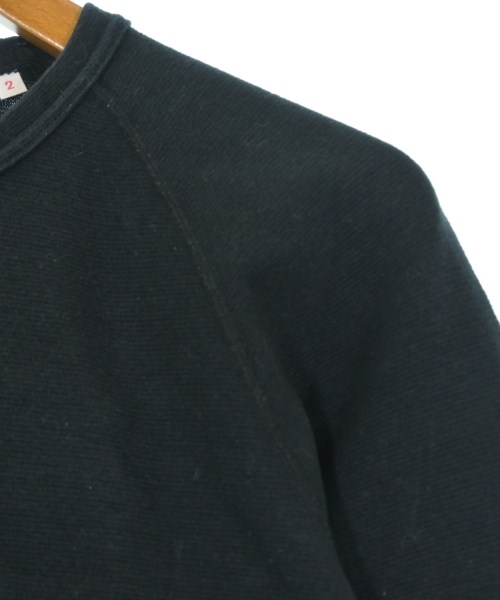 HOLLYWOOD RANCH MARKET（ハリウッドランチマーケット）Tシャツ・カットソー 紺 サイズ:M メンズ/2200639760087