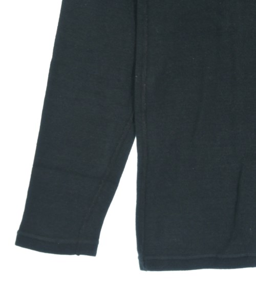 HOLLYWOOD RANCH MARKET（ハリウッドランチマーケット）Tシャツ・カットソー 紺 サイズ:M メンズ/2200639760087