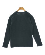 HOLLYWOOD RANCH MARKET（ハリウッドランチマーケット）Tシャツ・カットソー 紺 サイズ:M メンズ/2200639760087