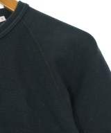 HOLLYWOOD RANCH MARKET（ハリウッドランチマーケット）Tシャツ・カットソー 紺 サイズ:M メンズ/2200639760087