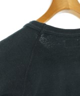 HOLLYWOOD RANCH MARKET（ハリウッドランチマーケット）Tシャツ・カットソー 紺 サイズ:M メンズ/2200639760087