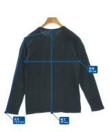 HOLLYWOOD RANCH MARKET（ハリウッドランチマーケット）Tシャツ・カットソー 紺 サイズ:M メンズ/2200639760087