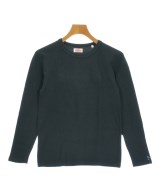 HOLLYWOOD RANCH MARKET Tシャツ・カットソー