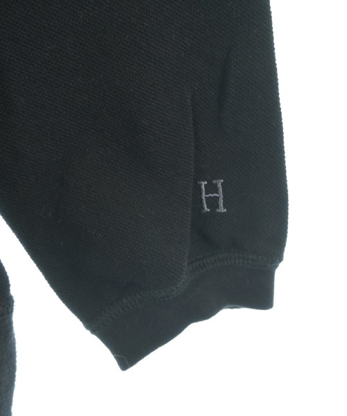 HOLLYWOOD RANCH MARKET（ハリウッドランチマーケット）Tシャツ・カットソー 黒 サイズ:2(M位) メンズ/2200702979057