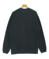 HOLLYWOOD RANCH MARKET（ハリウッドランチマーケット）Tシャツ・カットソー 黒 サイズ:2(M位) メンズ/2200702979057