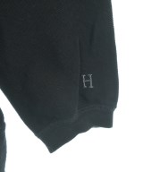 HOLLYWOOD RANCH MARKET（ハリウッドランチマーケット）Tシャツ・カットソー 黒 サイズ:2(M位) メンズ/2200702979057