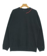 HOLLYWOOD RANCH MARKET Tシャツ・カットソー