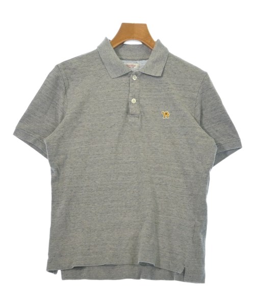 HOLLYWOOD RANCH MARKET(ハリウッドランチマーケット)のTシャツ・カットソー サイズ:2(M位) 2,900円