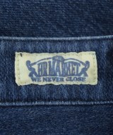 HOLLYWOOD RANCH MARKET（ハリウッドランチマーケット）その他 青 サイズ:4(XL位) メンズ/2200707024110