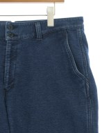 HOLLYWOOD RANCH MARKET（ハリウッドランチマーケット）その他 青 サイズ:4(XL位) メンズ/2200707024110