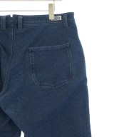 HOLLYWOOD RANCH MARKET（ハリウッドランチマーケット）その他 青 サイズ:4(XL位) メンズ/2200707024110