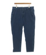 HOLLYWOOD RANCH MARKET パンツ（その他）