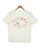 HOLLYWOOD RANCH MARKET Tシャツ・カットソー