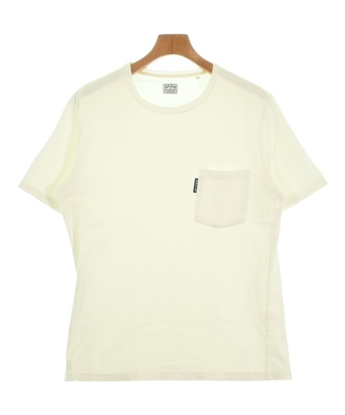 BLUE BLUE(ブルーブルー)のTシャツ・カットソー サイズ:2(M位) 2,200円