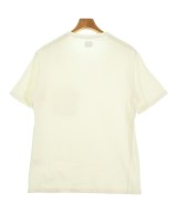 BLUE BLUE（ブルーブルー）Tシャツ・カットソー 白 サイズ:2(M位) メンズ/2200708327029