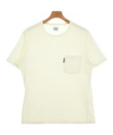 BLUE BLUE Tシャツ・カットソー