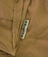 HOLLYWOOD RANCH MARKET（ハリウッドランチマーケット）カーゴパンツ 茶 サイズ:2(M位) メンズ/2200708695012