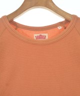 HOLLYWOOD RANCH MARKET（ハリウッドランチマーケット）Tシャツ・カットソー オレンジ サイズ:3(L位) レディース/2200708695036