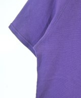 HOLLYWOOD RANCH MARKET（ハリウッドランチマーケット）Tシャツ・カットソー 紫 サイズ:3(L位) レディース/2200708695043