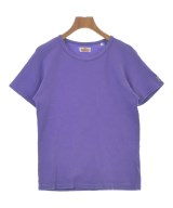HOLLYWOOD RANCH MARKET Tシャツ・カットソー