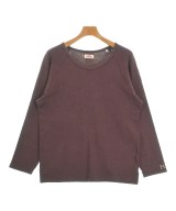 HOLLYWOOD RANCH MARKET ニット・セーター