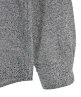 HOLLYWOOD RANCH MARKET（ハリウッドランチマーケット）カジュアルシャツ グレー サイズ:2(M位) メンズ/2200665442094