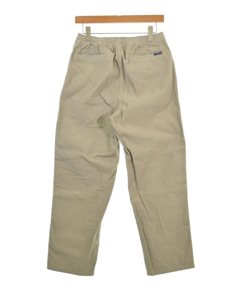 HOLLYWOOD RANCH MARKET（ハリウッドランチマーケット）その他 ベージュ サイズ:2(M位) メンズ/2200662817147