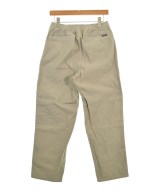 HOLLYWOOD RANCH MARKET（ハリウッドランチマーケット）その他 ベージュ サイズ:2(M位) メンズ/2200662817147