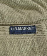 HOLLYWOOD RANCH MARKET（ハリウッドランチマーケット）その他 ベージュ サイズ:2(M位) メンズ/2200662817147