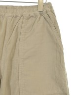 HOLLYWOOD RANCH MARKET（ハリウッドランチマーケット）その他 ベージュ サイズ:2(M位) メンズ/2200662817147