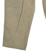 HOLLYWOOD RANCH MARKET（ハリウッドランチマーケット）その他 ベージュ サイズ:2(M位) メンズ/2200662817147